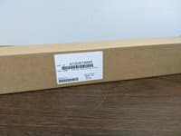 A1DUR74H11 Пластина отделения бумаги Konica-Minolta bizhub Press C6000/bizhub Pro C6000L (A1DUR74H11/A1DUR74H00) - фото 2