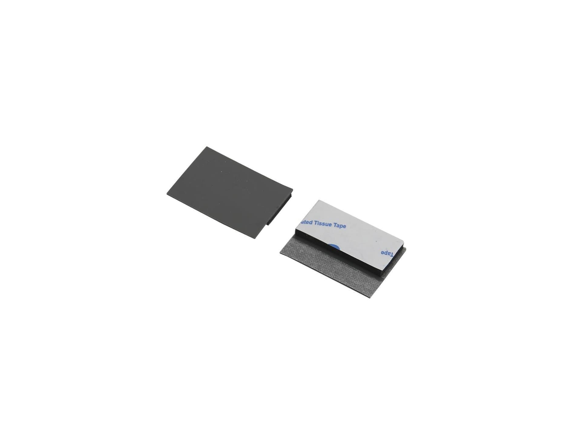 Ролики и тормозные площадки Резинка тормозной площадки ADF 302LW07100 для KYOCERA ECOSYS M2040dn/M2135dn/M2540dn/M2640idw (CET), CET361086PT