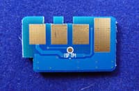 Чип Xerox Phaser 3320, WorkCentre 3315/3325 (106R02651) 11K ELP Imaging® - фото 2