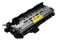 Печь в сборе HP LJ M712/M725 (CF235-67922/CF235-69005/RM1-8737) ref ELP - фото 2