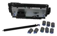 Комплект по уходу за принтером/ HP LaserJet 220V Maintenance Kit - фото 1