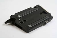 Блок лазера HP CLJ CP3525/CM3530/M551/M575/M570 (CC468-67917/RM1-5675/RM1-5670) OEM - фото 1