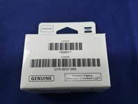 Печатающая головка CANON PIXMA GM2040/2050/4040/4050 цветная (QY6-8037) - фото 1
