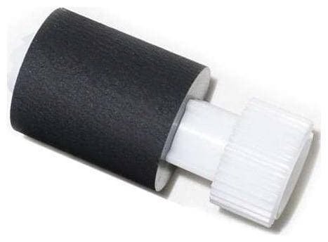Ролик захвата в сборе Kyocera-Mita TASKalfa 1800/2201/1801/2200 (O) 302NG94120