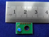 ELP-CH-SPC840C-34K Чип Ricoh SP C840dn/C842dn (821262) Cyan, 34K ELP Imaging® - фото 3
