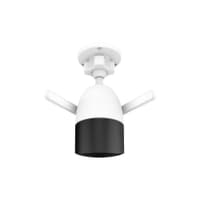 Tenda CT3 Наружная Wi-Fi камера, 1920х1080, 15 кадр./сек, Wi-Fi, ночная съемка до 30 м, датчик движения, IP66 - фото 4
