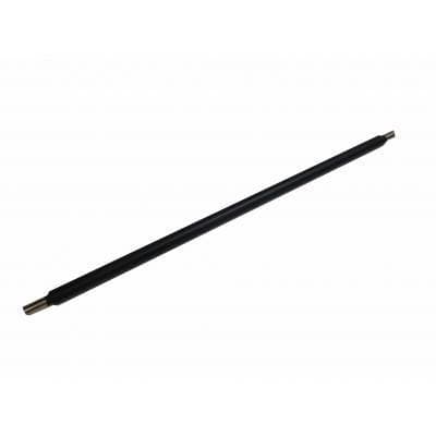 Ролик заряда для XEROX WC 5945/5955/ Color 550/560/570/C60/C70/J75/C75/DC 5065/6075/700/240/242/250/252/260/WC 7655 CET