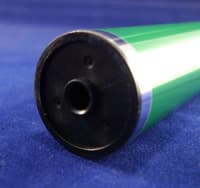Барабан Konica-Minolta bizhub 224/284/364/454/554/С220/C224/С280/C284/С360 (DR-311/DR-313/DR-512) Long Life ELP Imaging® - фото 4