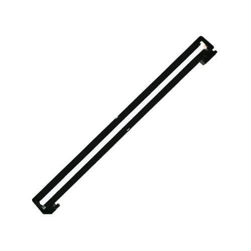 З/ч KYOCERA Линейка сканирующая узла оптики 302R794320