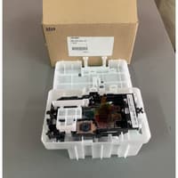 Головка печатающая BROTHER MFC-J680/J880/J885/J985/T810/T910/DCP-J785/T710 (LK9025001) - фото 2