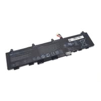 Батарея для HP EliteBook 830G7/835G7/840G7/845G7/850G7/855G7/835G8 (HSTNN-LB8Q/CC03XL) 11.55V 4400mAh/53Wh 3 cells - фото 1