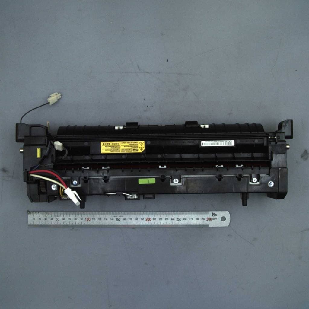 Печь Samsung/HP SL-K4250/K4300/K4350 (JC91-01163A)