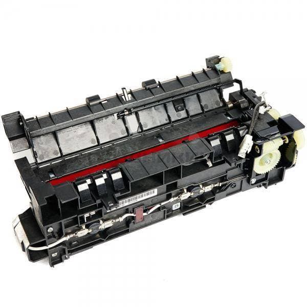 Узел фиксации KYOCERA FK-3170 P3045dn