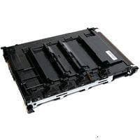 Узел переноса изображения в сборе KYOCERA TR-591
