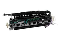 RM1-7577 Термоузел (Печь) в сборе HP LJ M1536/CP1525/MF4410/4430/4450/4550/4570 (O) - фото 1