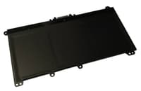 Батарея для HP Pavilion 14-ce/14-cf/14-ck/15-cw/15-cs/17-by/17-ca (L11421-2C1/HSTNN-DB8S/HT03041XL/HT03XL) 41Wh 3cell - фото 2