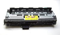 Печь в сборе HP LJ M712/M725 (CF235-67922/CF235-69005/RM1-8737) ref ELP - фото 1