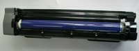 Барабан XEROX AltaLink B8045/55/65/75/90 200K - фото 2