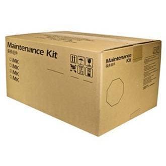 Сервисный комплект KYOCERA MK-8335B TASKalfa 2552ci/3252ci color 200K