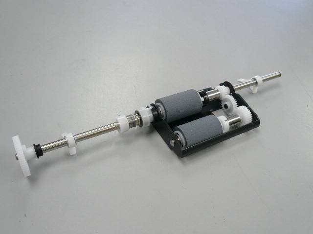 Узел захвата/подачи ADF Brother MFC-8460/8860/8870/DCP-8060/8065
