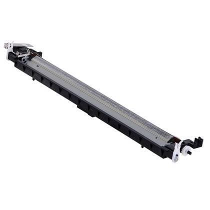 Узел очистки ленты переноса RICOH IM C2000/C2500/C3000/C3500/C4500/MP C3003/C3004/C3503/C4503/C5503/C6003