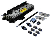 Комплект по уходу за принтером/ HP LaserJet 220V Maintenance Kit - фото 2
