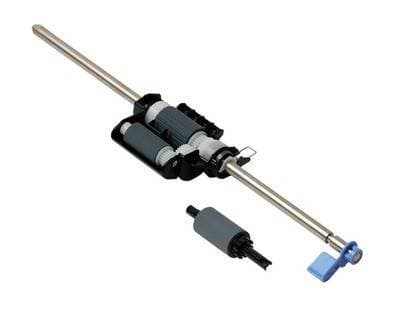 Комплект роликов Canon Exchange Roller Kit для DR-F120