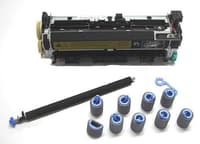 Сервисный набор HP LJ 4345/M4345 (Q5999A/Q5999-67904/Q5999-67901) Maintenance kit - фото 1