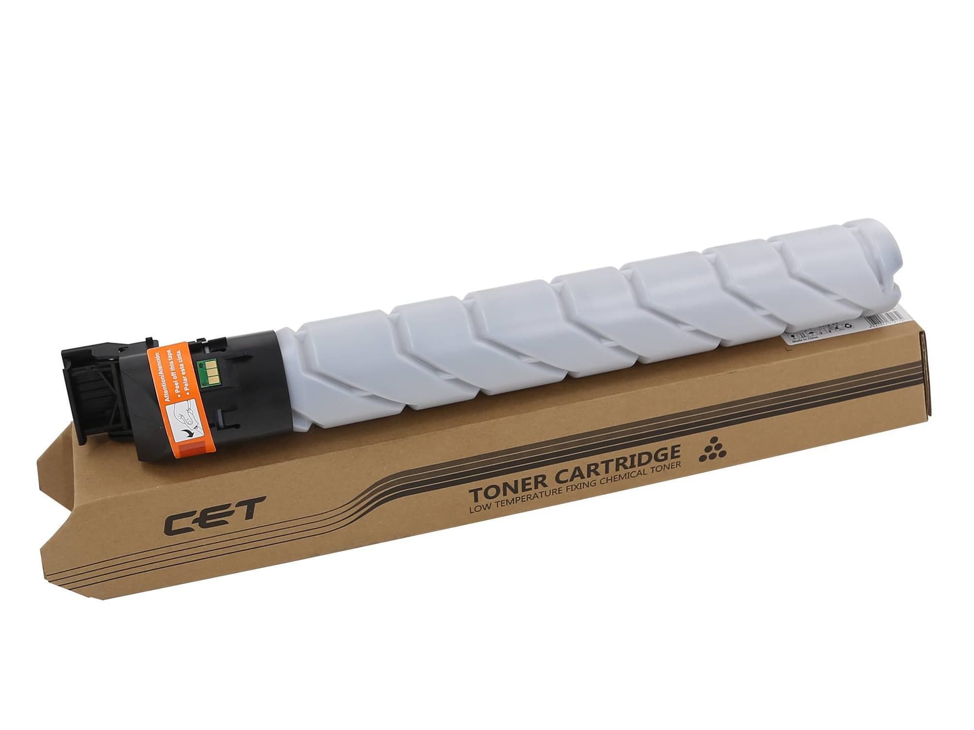 Картридж лазерный Cet CET141642 TN-328K/TN-626K/TN-628 черный (28000стр.) для Konica Minolta Bizhub C250i/C300i/C360i/C450i/C550i/C650i/450i/550i/650i/300i/360i/301i/361i/C251i/C301i/C361i
