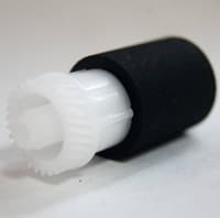 Ролик захвата для KYOCERA TASKalfa 3050/3500/FS-2100D/4200DN/M2040/2135DN (2HN06080/302HN06080) ELP - фото 1