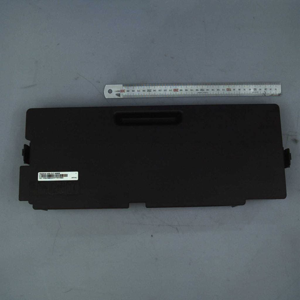 Бункер отработанного тонера Samsung SL-X3220/3280/4220/4250/4300 (JC96-09197A/SS701A/CLT-W808)