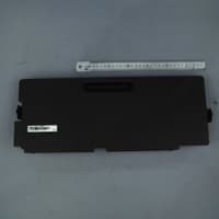 Бункер отработанного тонера Samsung SL-X3220/3280/4220/4250/4300 (JC96-09197A/SS701A/CLT-W808) - фото 1
