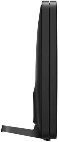 HUAWEI 51060HVA B535-232a Маршрутизатор 4G CPE 3 Wi-Fi 5 AC1300, LTE CAT7 300 Мбит/с, 4FF Nano-SIM card slot, 1* LAN/WAN port GE, 3* LAN ports GE, BLACK - фото 4