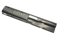 Батарея для HP 4330s/4331s/4430s/4431s/4435s/4436s/4440s/4441s/4446s/4530s/4535s/5440s/4545s (QK646AA/PR06) 47Wh 6cell - фото 1