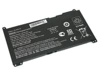 Батарея для HP ProBook 430 G4/430 G5/440 G4/440 G5/450 G4/450 G5/470 G4/470 G5 (851610-850/HSTNN-LB7I/RR03XL) OEM - фото 1
