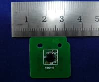 Чип Xerox Phaser 7500 (108R00861) DRUM, 80K ELP Imaging® - фото 3