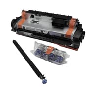 Комплект по уходу за принтером/ HP LaserJet 220V Maintenance Kit - фото 3