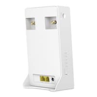 Mercusys MB130-4G Роутер двухдиапазонный Wi-Fi AC1200 с поддержкой 4G LTE, 4G до 150 Мбит/с - фото 2