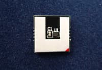 ELP-CH-TK8345Y Чип для Kyocera TASKalfa 2552ci/2553ci (TK-8345Y) Yellow, 12K ELP - фото 1
