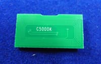 ELP-CH-MPC5000EK-23K Чип Ricoh MP C4000/C5000 (842048) Black, 23K ELP Imaging® - фото 2