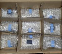 Ролик узла захвата Pantum P3010/3300/BP5100/M6700/6800/7100/7200/7300/BM5100 (302110039101/301022230001) - фото 3