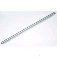 Ракель RICOH Pro 8100EX/8110/8120 (D179-3653, D1793653, D179-3656, D1793656, D179-3651, D1793651)