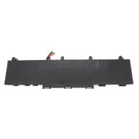Батарея для HP EliteBook 830G7/835G7/840G7/845G7/850G7/855G7/835G8 (HSTNN-LB8Q/CC03XL) 11.55V 4400mAh/53Wh 3 cells - фото 2