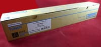 Тонер Konica-Minolta bizhub C227/C287 TN-221K black 24K ELP Imaging® - фото 1