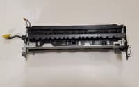 RM2-4697 Печь в сборе HP LJ Pro 4001/4002/4003/4004/ MFP 4101/4102/4103/4104 (RM2-4697) - фото 1