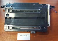 Блок лазера HP CLJ CP3525/CM3530/M551/M575/M570 (CC468-67917/RM1-5675/RM1-5670) OEM - фото 2