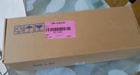 Печь для Samsung ML-3310/3710/3750/SL-M3820/3870/4020/4070/SCX-4833/5637/ Xerox Phaser 3320/WC 3315/3325 (JC91-01024A/126N00411) (O) - фото 3