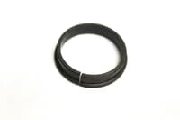 Нагревательная втулка Insulating Sleeve/Upper Konica-Minolta AccurioPress C3070 (A5AW744900) - фото 1