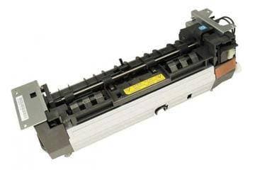 Запчасти Блок закрепления отпечатков Kyocera  FK-1150 P2040dn,P2040dw,P2235dn, M2040dn,M2540dn, M2540dw,M2135dn,M2635dn,M2635dw, M2640idw,M2735dw