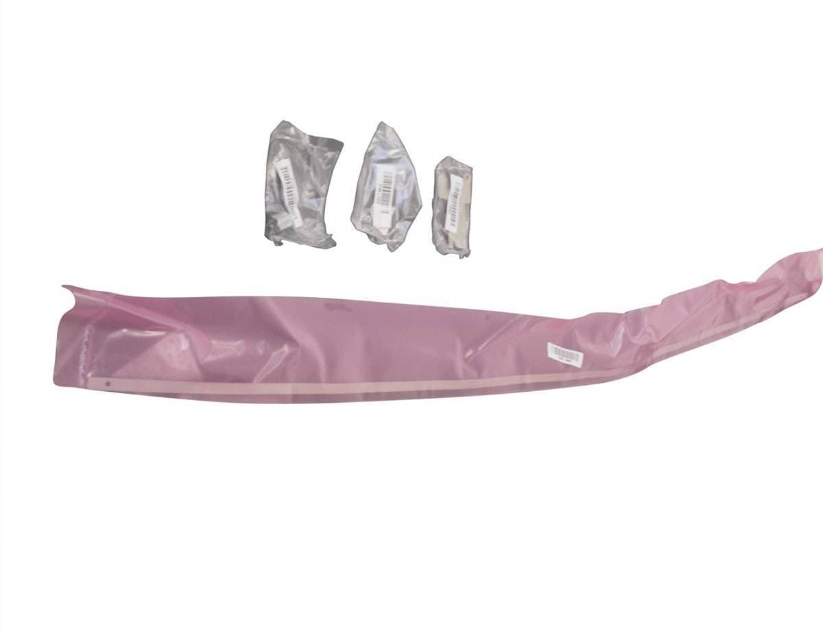 Лента позиционирования 24" HP DJ T610/620/790/1100 (CK837-67017/Q6683-60209/Q6683-60242) OEM